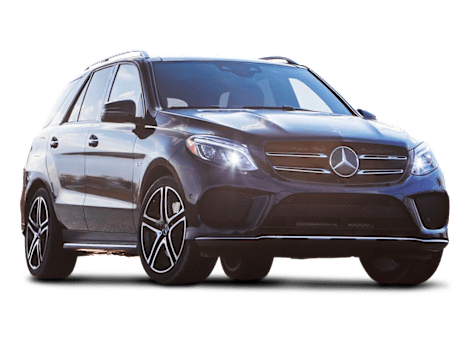 Mercedes Benz Gle Consumer Reports