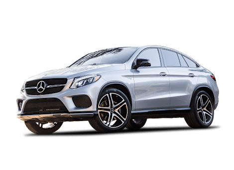 Mercedes Benz Gle Coupe Consumer Reports