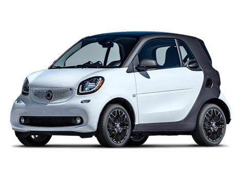 smart Cars: Latest Prices, Reviews, Specs and Photos