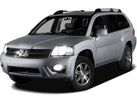 CAB80MIS041A0101