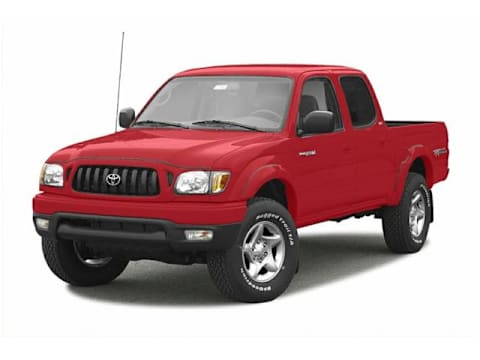98 Toyota Tacoma 2.4L 326,243 Came in to check the starter and oil leaks