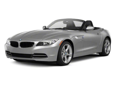 2010BMW010b_640_01