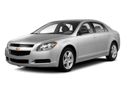 2010 chevy cheap malibu door speakers