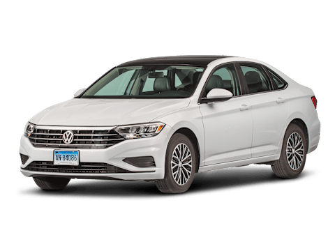 2023 Volkswagen Jetta Reviews, Ratings, Prices - Consumer Reports