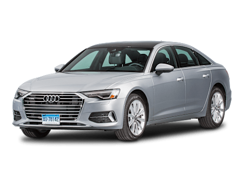 2006 Audi A6 Price, Value, Ratings & Reviews