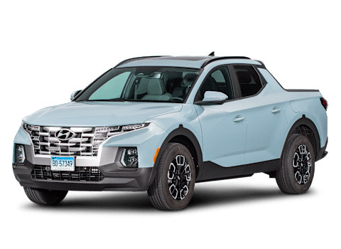 2022 Hyundai Santa Cruz Reliability Consumer Reports