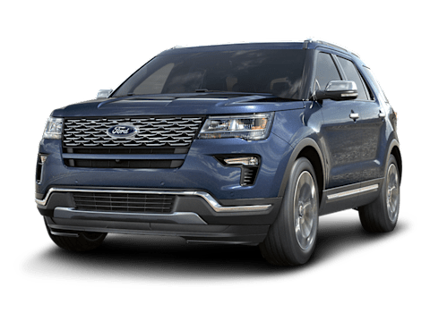 2017 ford explorer outlet sport performance upgrades