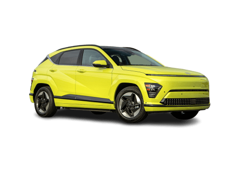 Consumer Reports pans Kia Niro EV, suggests a Hyundai Kona