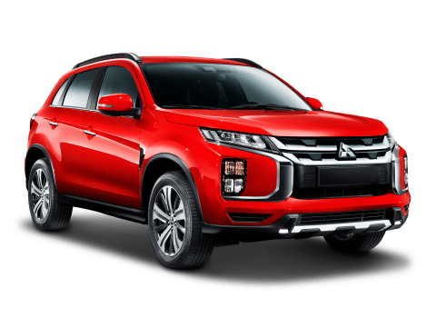 2024 Mitsubishi Outlander Sport Price, Reviews, Pictures & More