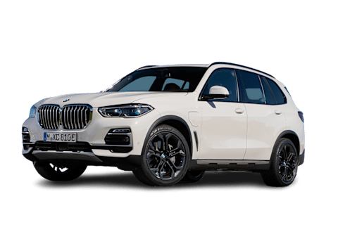 17898-2023-bmw-x5-plug-in-hybrid