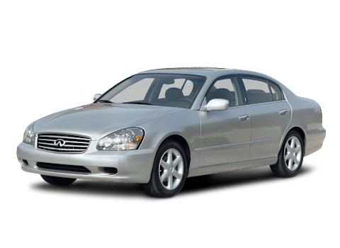 4751-2007-infiniti-q45