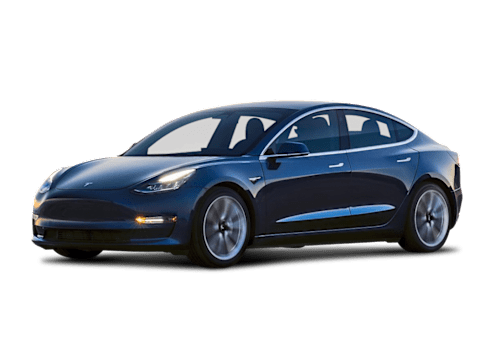 2017 tesla deals model 3 msrp