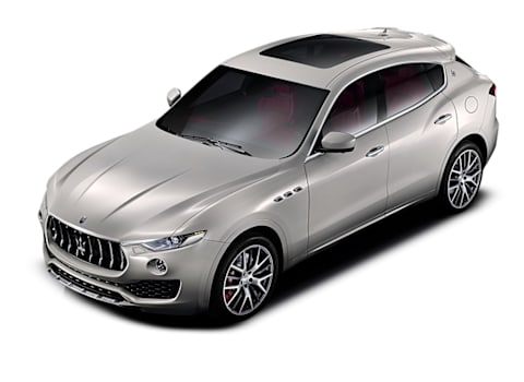 MASERATI LEVANTE maserati-levante-q4-2017-section-class-price-mb