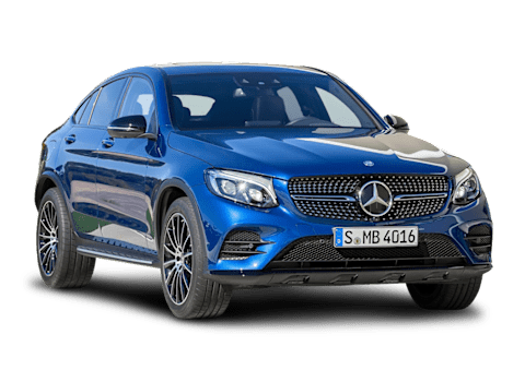 2023 Mercedes-Benz GLC Reviews, Ratings, Prices - Consumer Reports