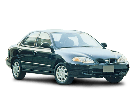 2000 hyundai elantra gt best sale