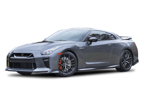 2019 Nissan GT-R Road Test Report - Consumer Reports