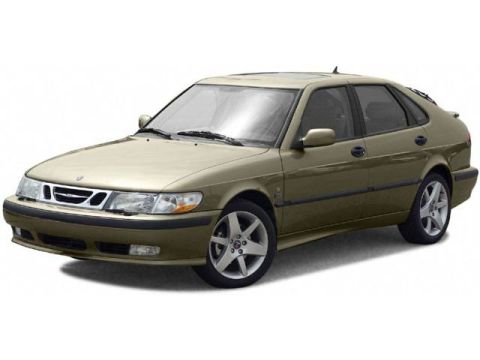 2002 Saab 9-3 Reliability - Consumer Reports