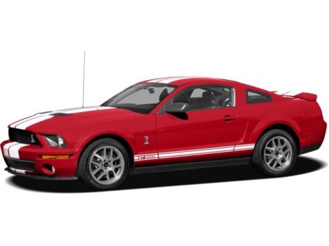 2003 mustang v6 reliability