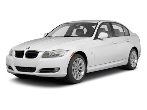 2008 e90 maintenance schedule