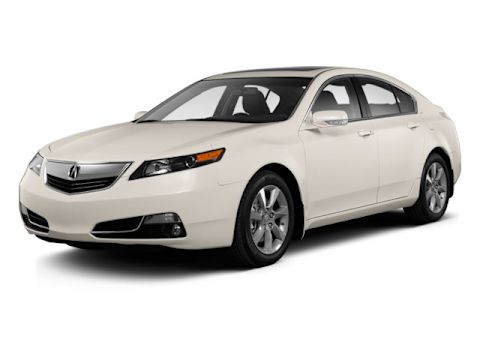 acura tl manual transmission fluid change