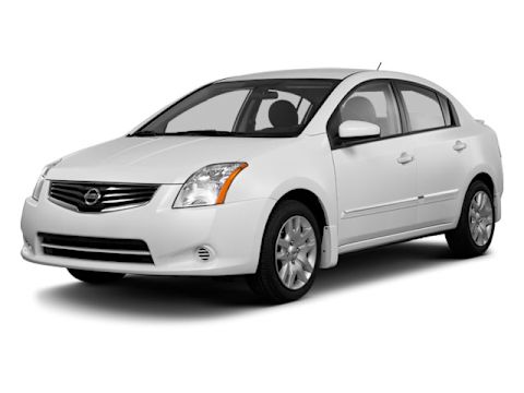 2012 Nissan Sentra Reviews, Ratings, Prices - Consumer Reports 2012 Nissan Sentra Reviews, Ratings, Prices - Consumer Reports