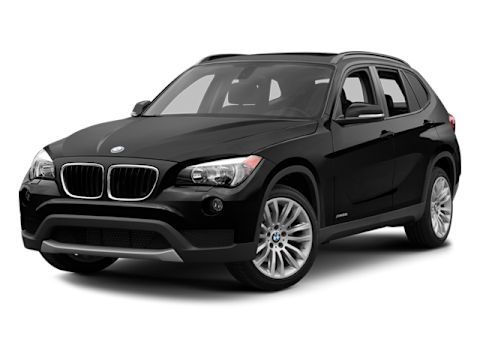 2013 Bmw X1 Xdrive35i Problems