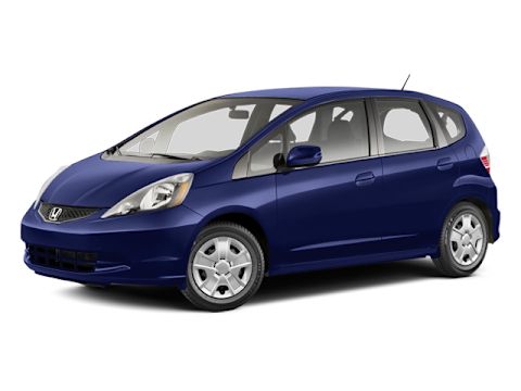 Honda Middletown Ny >> 2013 Honda Fit Owner Satisfaction - Consumer Reports Honda Middletown Ny >> 2013 Honda Fit Owner Satisfaction - Consumer Reports