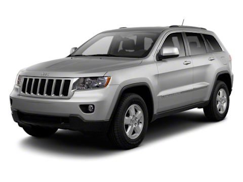 2013 jeep srt8 reliability