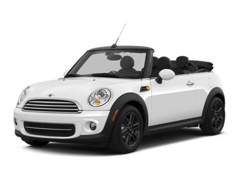 2013 Mini Cooper Clubman Reviews, Ratings, Prices - Consumer Reports