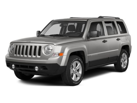 2014 jeep compass transmission overheating