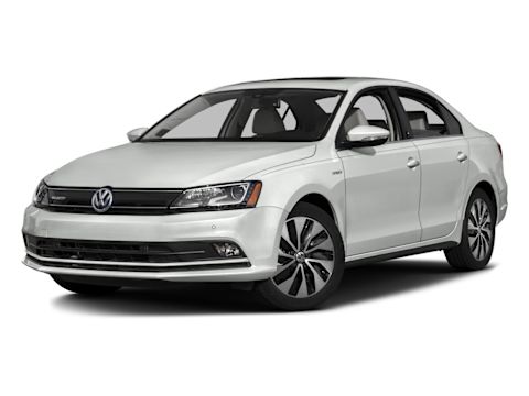 Ratings: 2015 Volkswagen Jetta Ratings - Consumer Reports