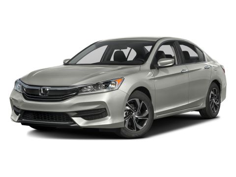 2016 honda accord ex-l v6 coupe owners manual