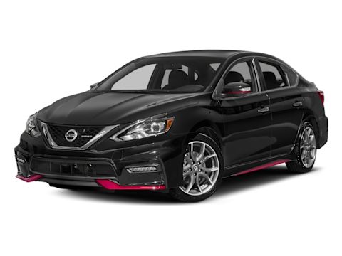 2017 Nissan Sentra Reviews, Ratings, Prices - Consumer Reports 2017 Nissan Sentra Reviews, Ratings, Prices - Consumer Reports