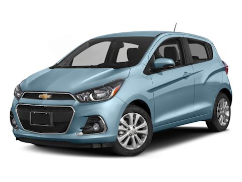 Koons Chevrolet White Marsh >> 2018 Chevrolet Spark Reviews, Ratings, Prices - Consumer ... Koons Chevrolet White Marsh >> 2018 Chevrolet Spark Reviews, Ratings, Prices - Consumer ...