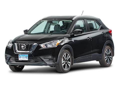 2019 Nissan Kicks Reviews, Ratings, Prices - Consumer Reports