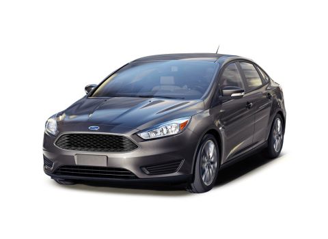 Ford Focus Se Reliability