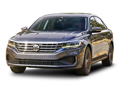Lovely 50 Volkswagen Reliability 2020