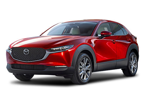 Fresh 30 Mazda Reviews 2020