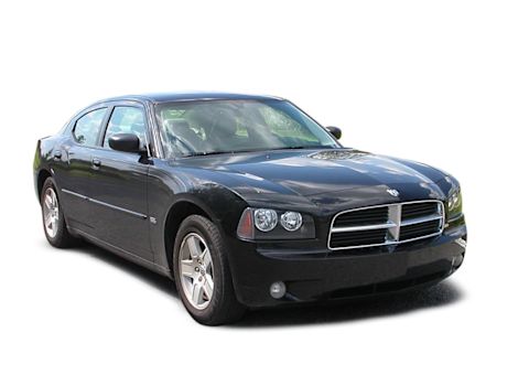 2006 dodge charger hemi recalls