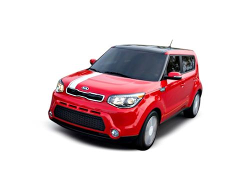 2013 Kia Soul Recalls >> 2014 Kia Soul Reliability - Consumer Reports 2013 Kia Soul Recalls >> 2014 Kia Soul Reliability - Consumer Reports