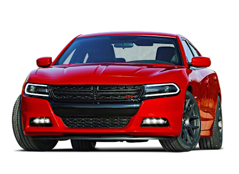 2015 Dodge Charger Reliability - Consumer Reports