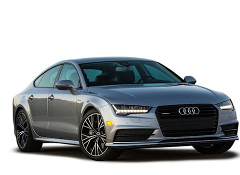 audi a7 repair manual