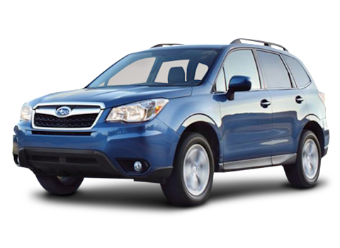 2016 SUBARU FORESTER REVIEWS CONSUMER REPORTS visual data 2