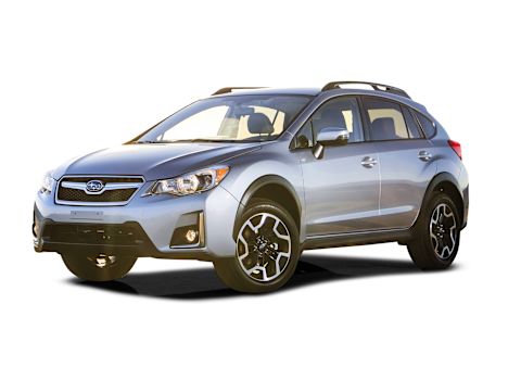 Used Subaru Impreza Hatchback >> 2016 Subaru XV Crosstrek Reviews, Ratings, Prices ... Used Subaru Impreza Hatchback >> 2016 Subaru XV Crosstrek Reviews, Ratings, Prices ...