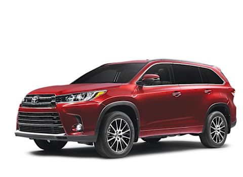 7651-2017-toyota-highlander