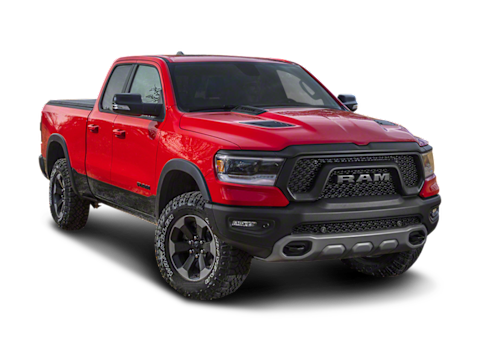 2019 Ram 1500 Reviews, Ratings, Prices - Consumer Reports 2019 Ram 1500 Reviews, Ratings, Prices - Consumer Reports
