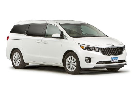 2015 kia sedona brochure pdf