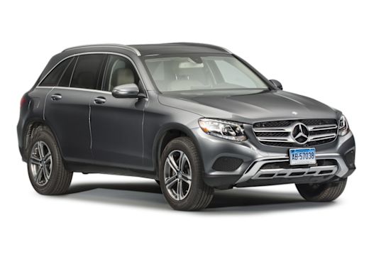 Consumer Reports Glc Reliability Poor Mbworldorg Forums