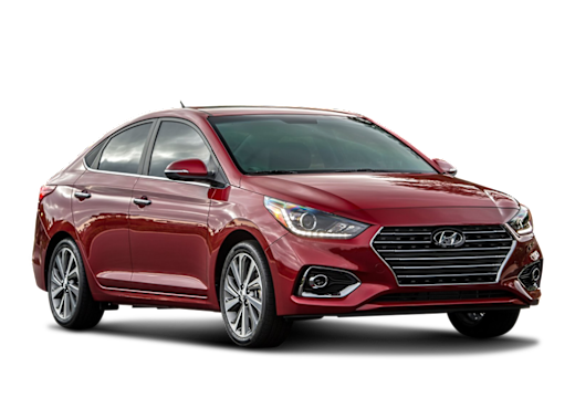 Hyundai accent 2018 at repair manual download