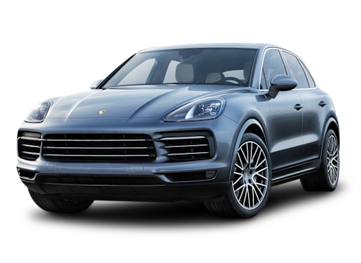 2019 Porsche Cayenne Reviews, Ratings, Prices - Consumer Reports